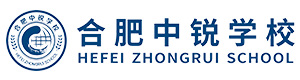 棣�椤�logo